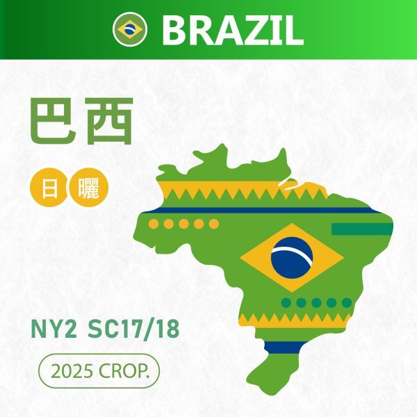 7ee92bcd53177df4bbda29578e6f4a2d