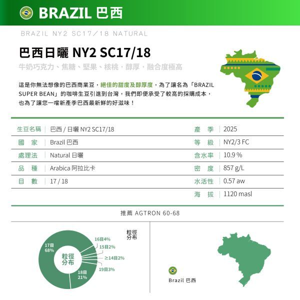 e852d61ae45180d282470ebb9c84682b