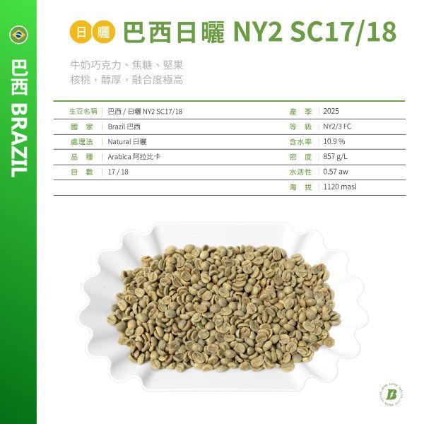 a78b730b85c815622552be864f07336f