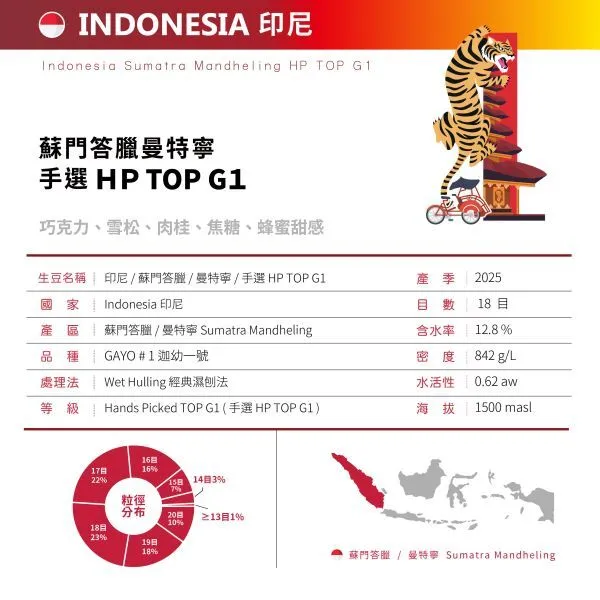 99d63d6a9e767cce57ea36ed190bddc5