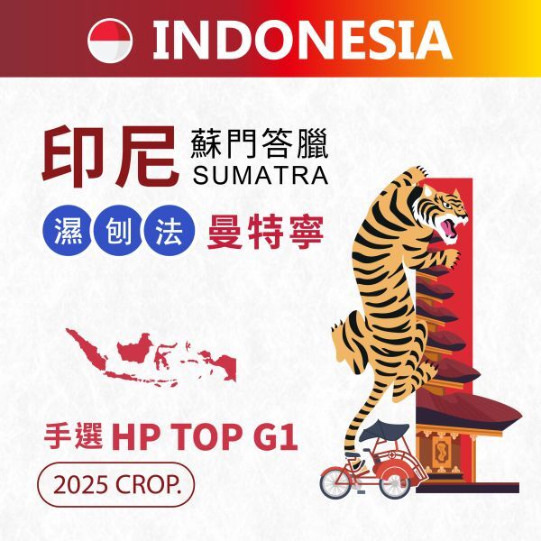 31b5cc048193cae9d90096dc37a6e825