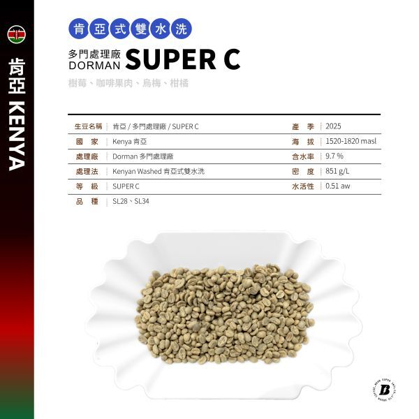 bdf55bb7d3306b81dca238a86ba2b2ac