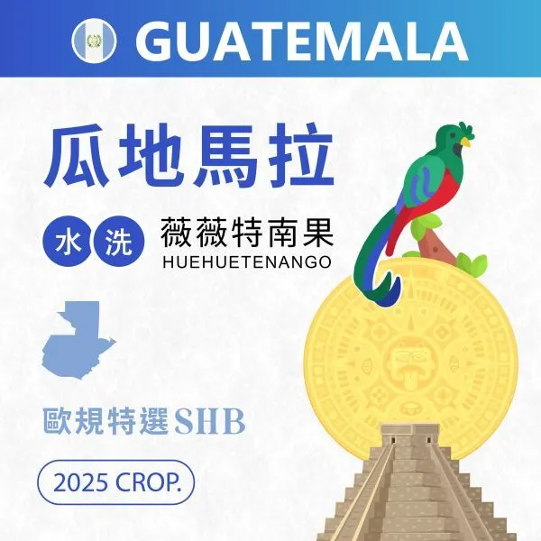 ba2cbf05489e9418f0c527bc8b232223