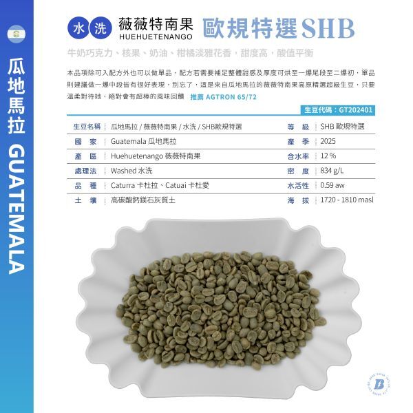 2380a06b89e2564f35999dcc042dde14