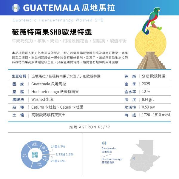 657cc8a5f51dc9687c6a9d9e77aa940a