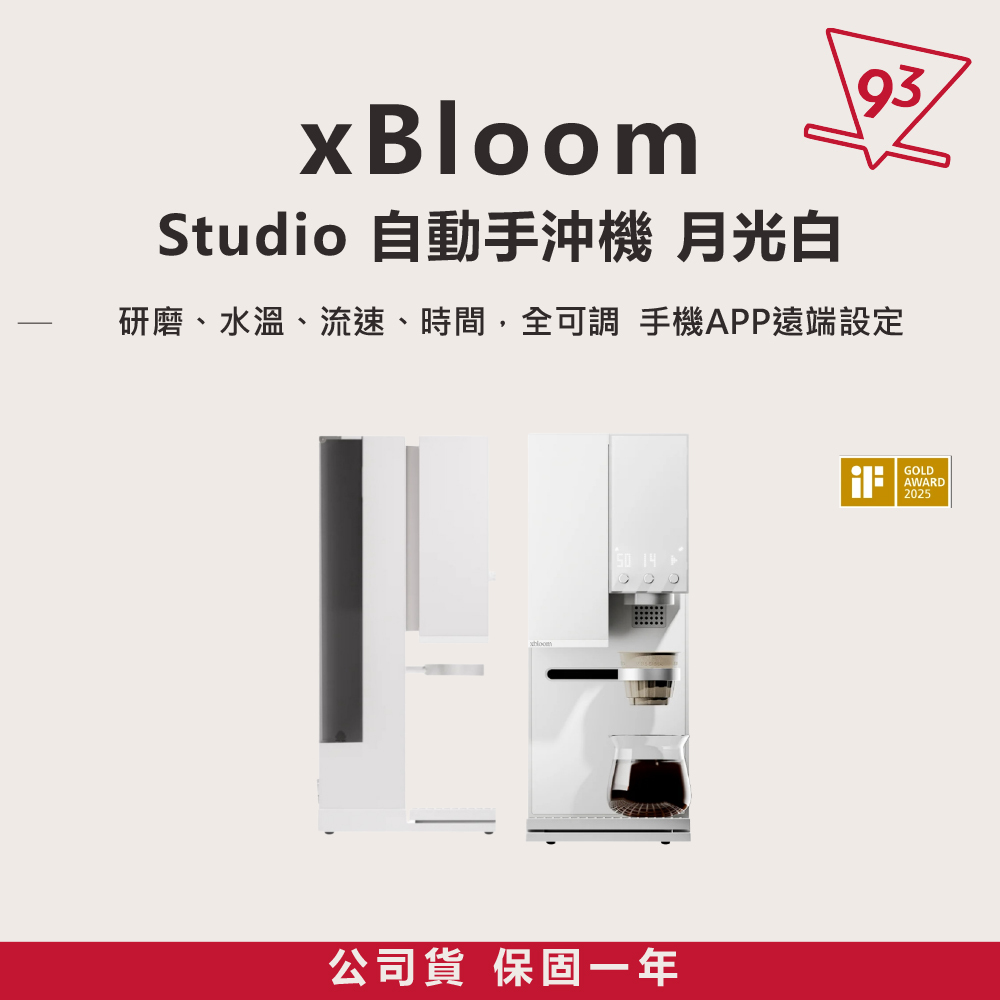 1746008301601-08aa035a-309c-43e1-aeb6-c4b469771dcd_10_0