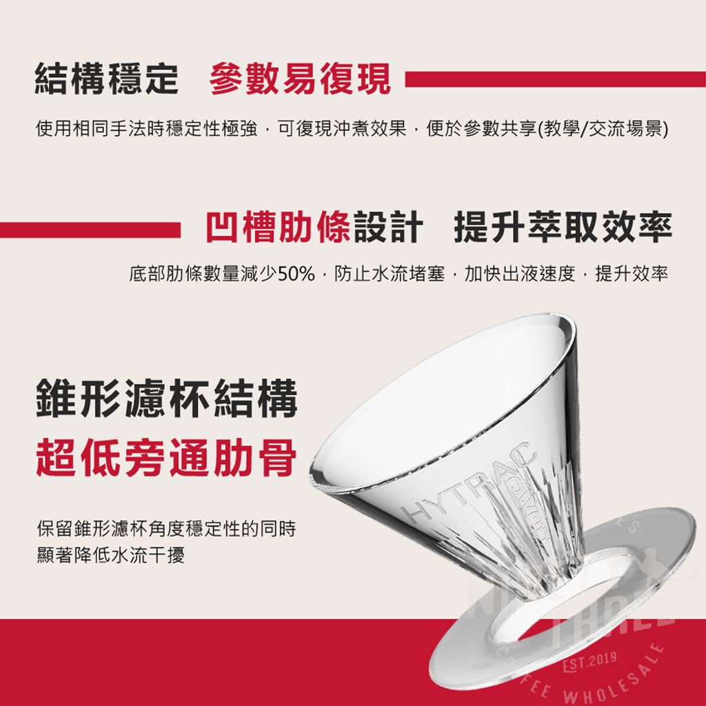 image_C1F7FED4-B659-49CD-8395-2CB40C1501E7_1751628722
