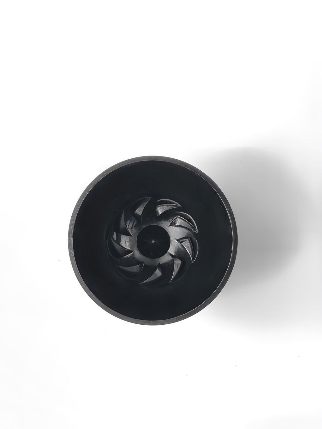 S__95051925_0