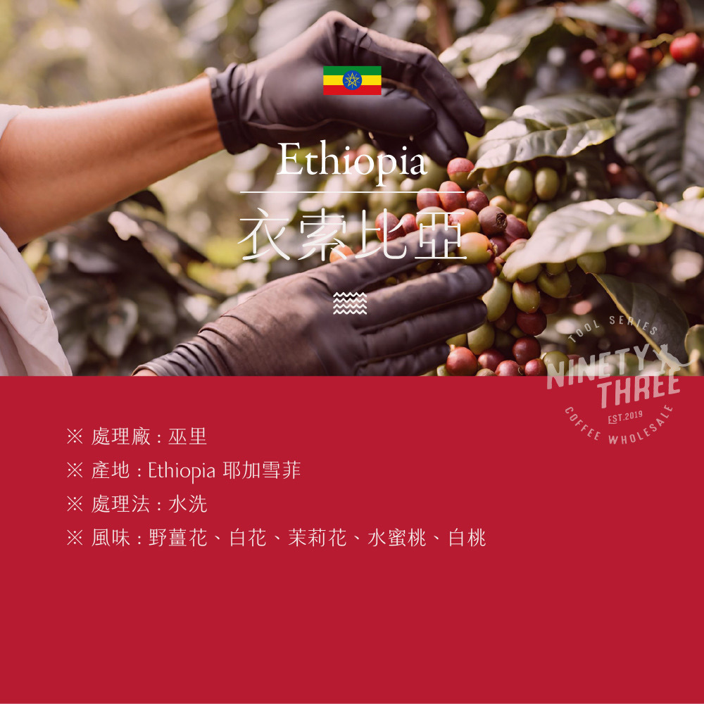 image_0ECF2065-6959-42B9-8D7E-5DF1AE6AADA5_1756089469