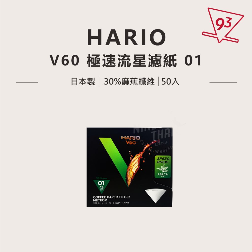 未命名-7_0