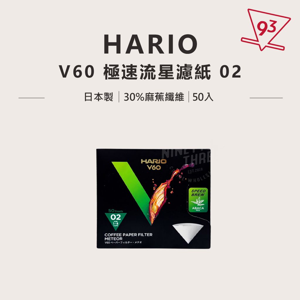 未命名-8_0