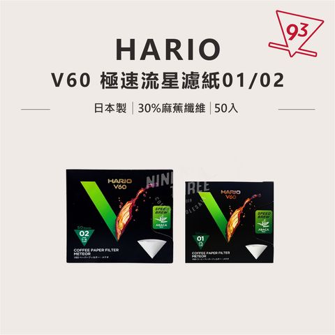 未命名-1_0