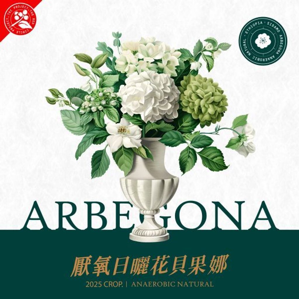 65bf5325059083721777bca6da57e81a