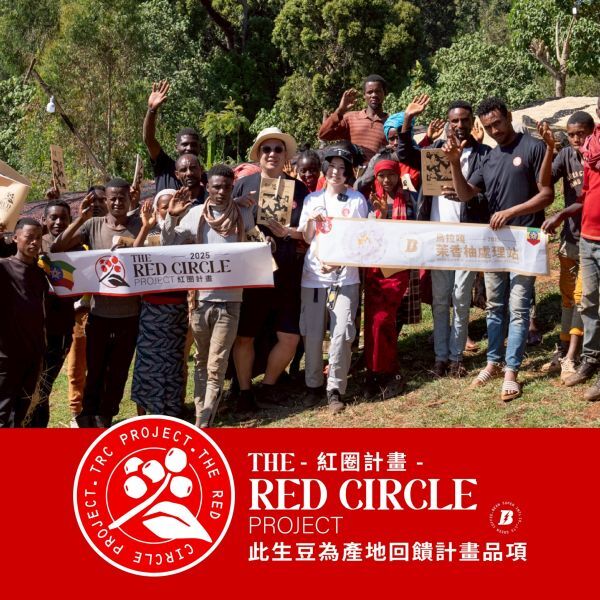 1176a4c774de4622efc29633b16cc69e