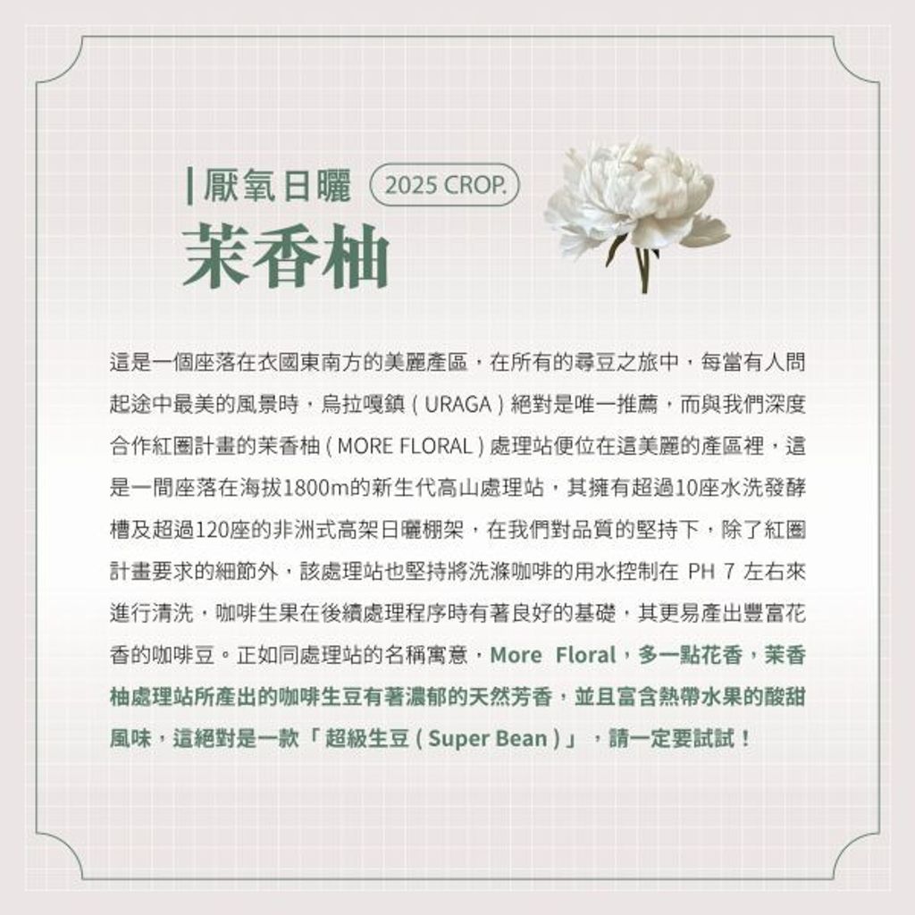 58df0ccda58cd4814da9d59e36ea35a3