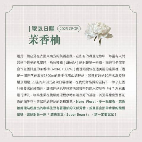 58df0ccda58cd4814da9d59e36ea35a3