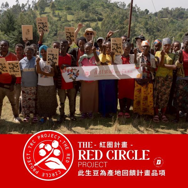 9be16f6fb8699fb5325764844ad98b85