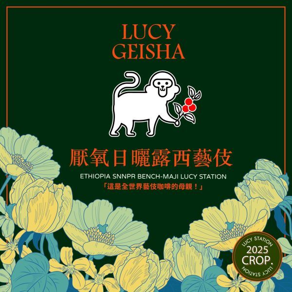 d322d85a7b158a142986004328780058