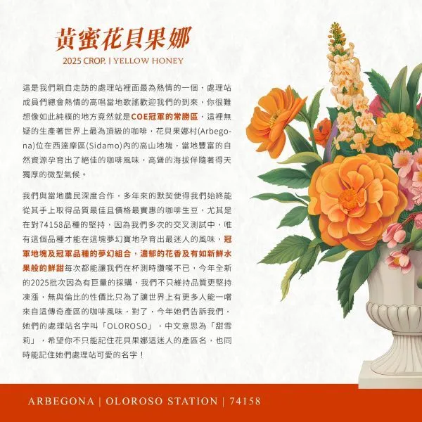 4c5c40e1ef5568d96163e32d30623deb