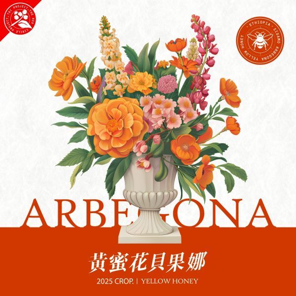 c8e3213cd3e9f08963c3746b17ce6231