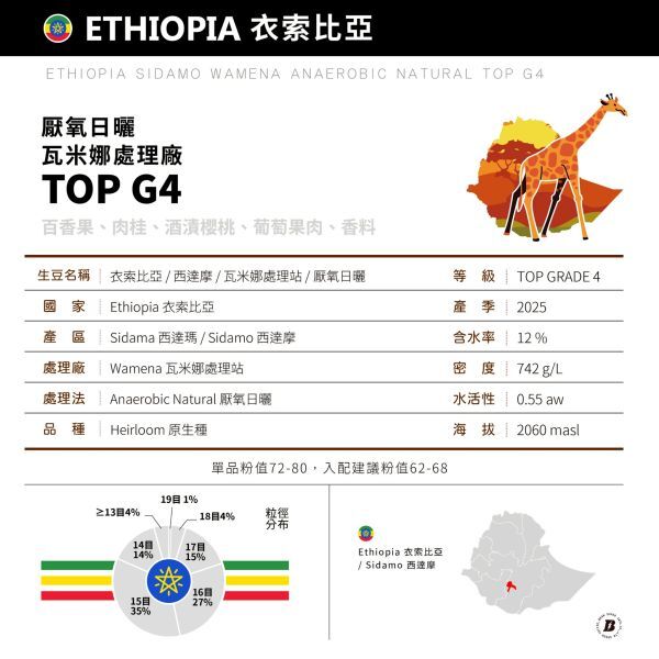 5266018f71e86c4794ccb5008d195269