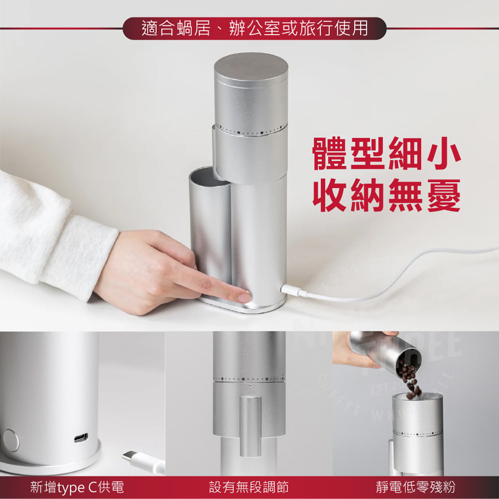 image_D5DE8668-E71C-48ED-A820-993ABAFFAB29_1760891207