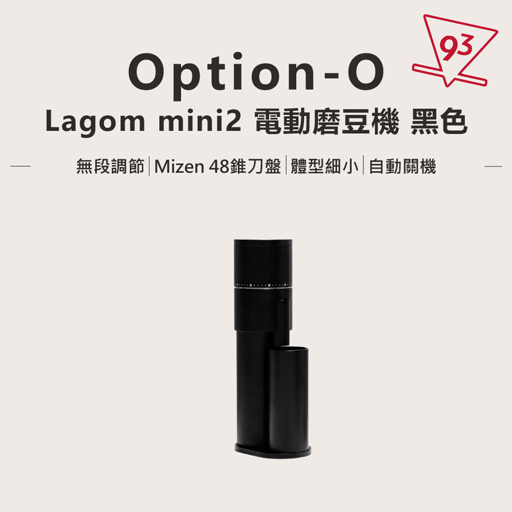 image_818C7798-1291-46C7-BC79-77CB63434B0D_1760891207