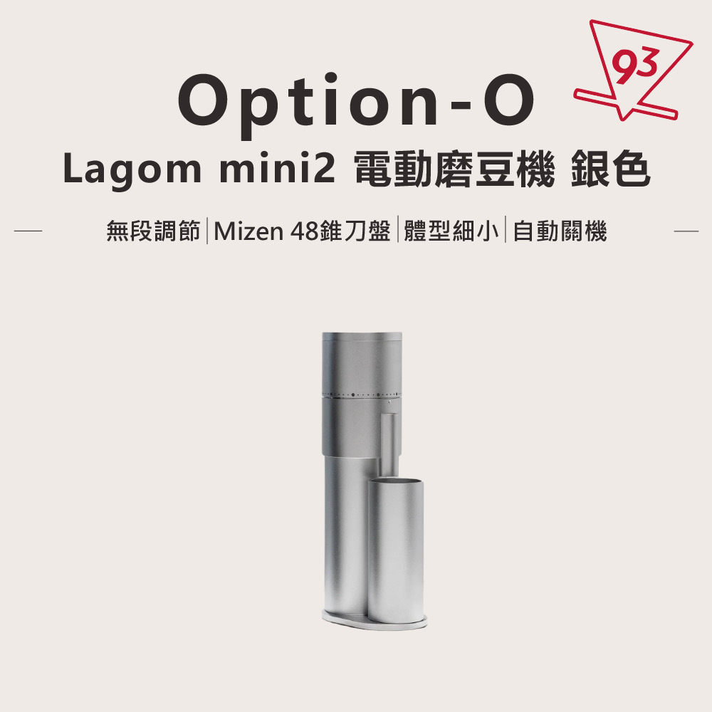 image_17E99293-B29F-4C34-BB5D-4CB14BBB609B_1760891207