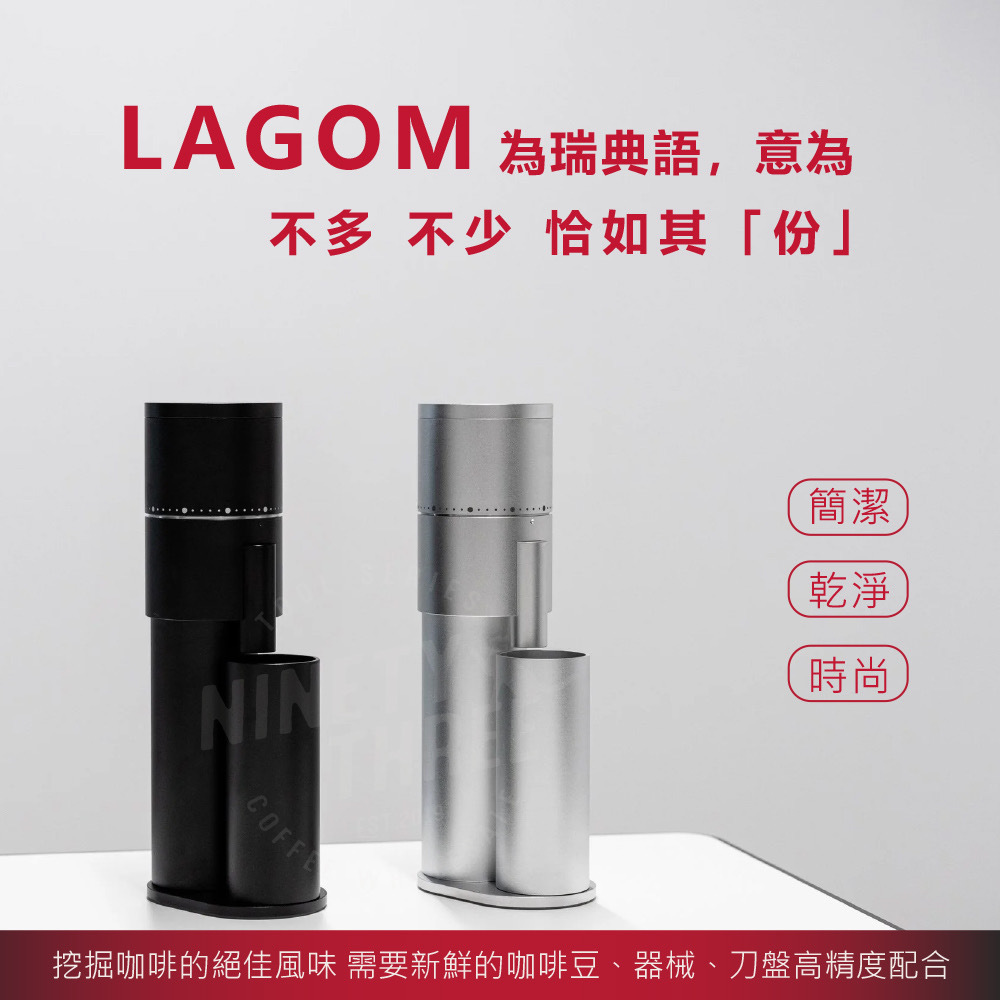 image_552F0495-6E85-41FA-A1F8-C0357E831E8D_1760891207