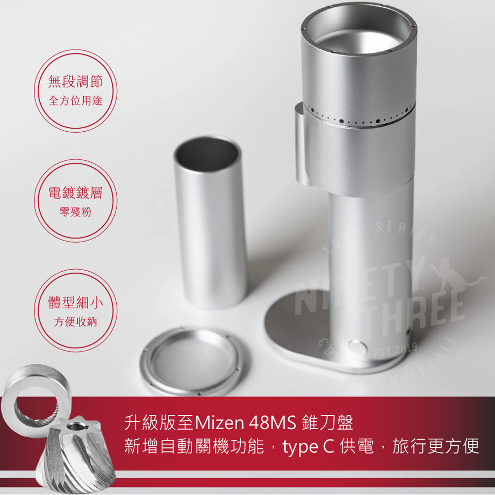 image_1E181FE5-8553-44D3-A0E9-14F2E825A8E0_1760891207