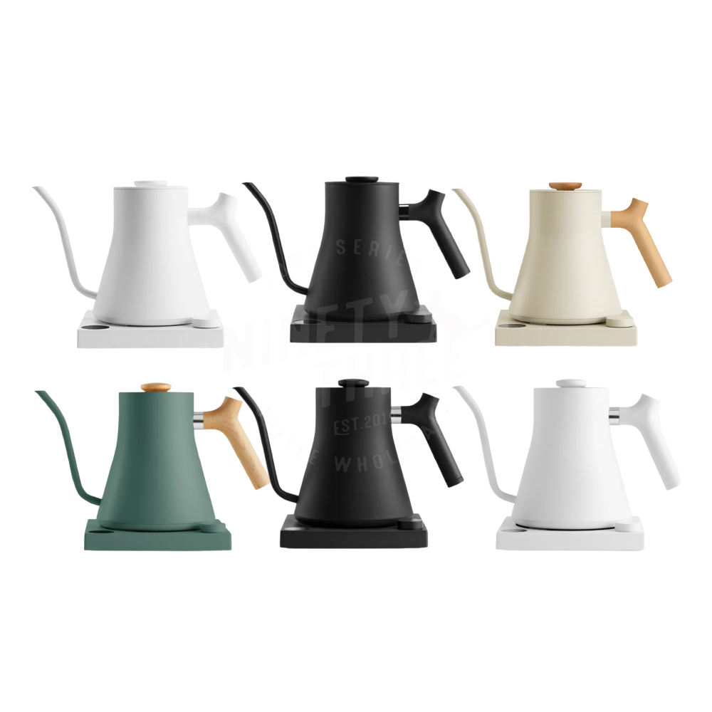 1742278798874-78d1f8df-3783-4604-9273-4fd768abbc49_11_0