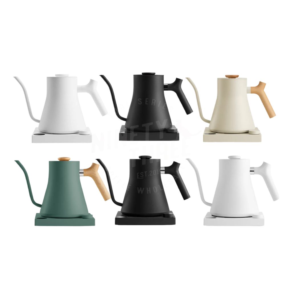 1742278798874-78d1f8df-3783-4604-9273-4fd768abbc49_11_0