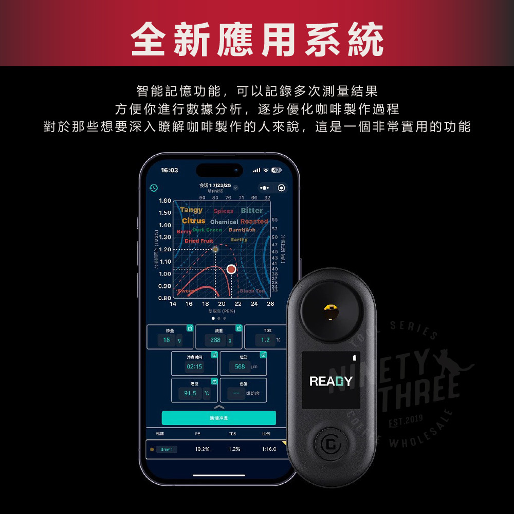 image_8B4565CD-8F76-4463-ABDE-2096D8F4DCBC_1763633229