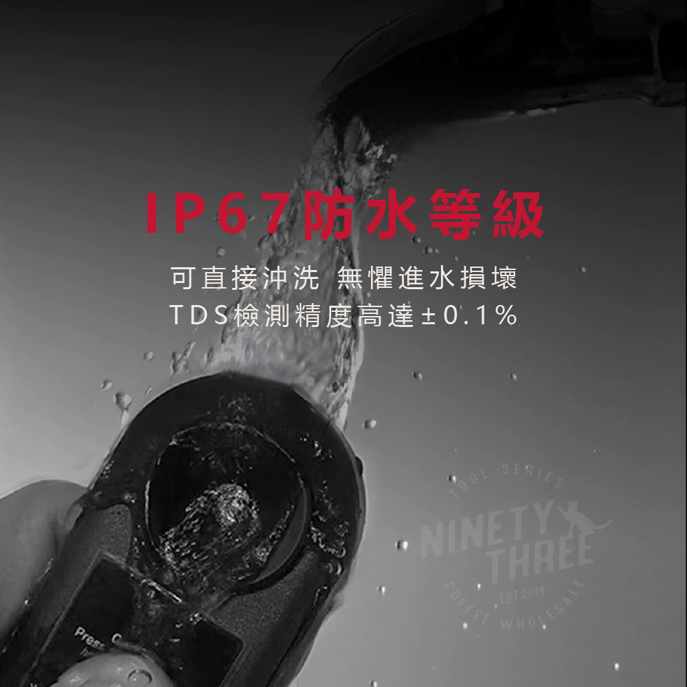 image_CB396201-70BB-457C-8AEB-BE9DA05ECCC4_1763633229