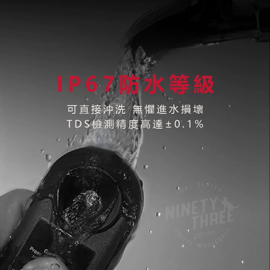 image_CB396201-70BB-457C-8AEB-BE9DA05ECCC4_1763633229