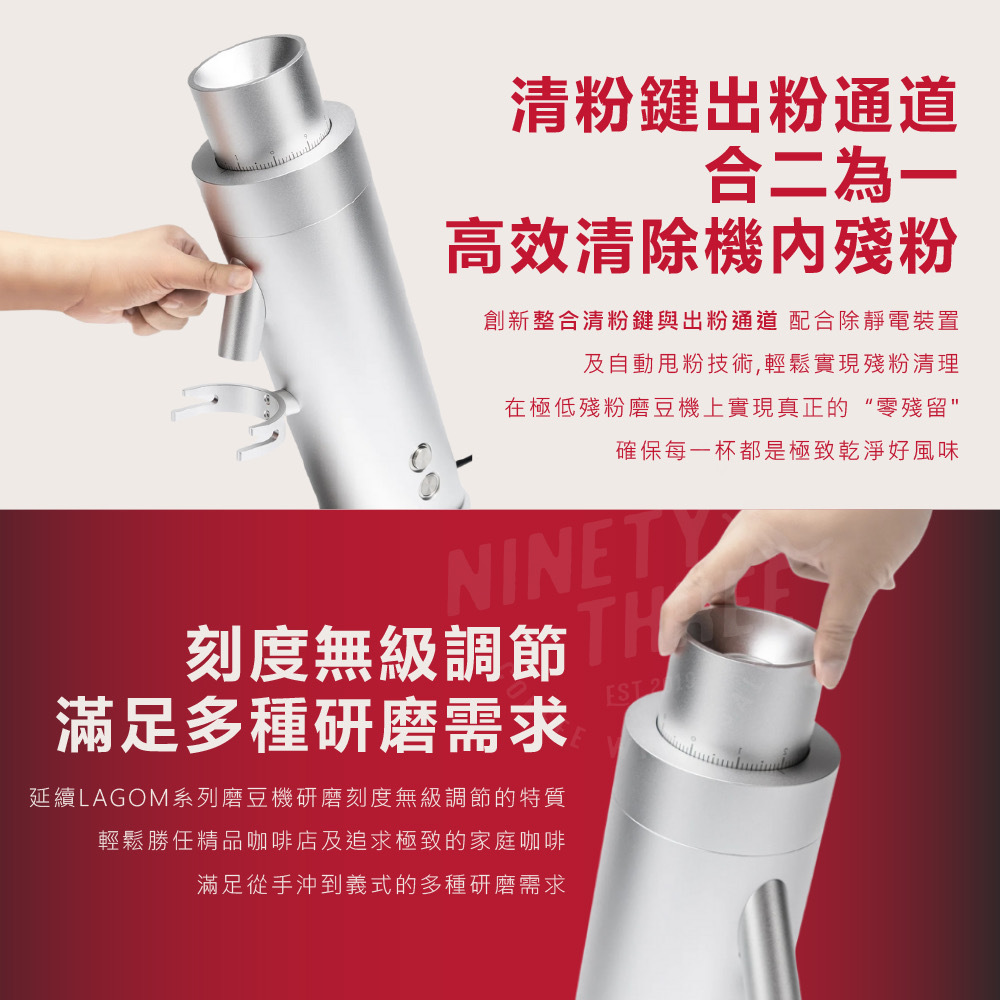 image_11203F3F-A56C-44DB-9343-8342693D74B7_1763792320