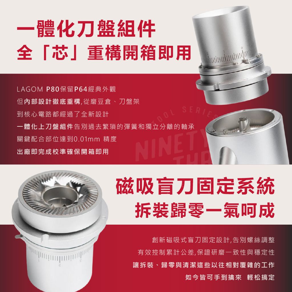 image_FFB0D6CB-D914-4CF9-8A18-DE5E7F460436_1763792320