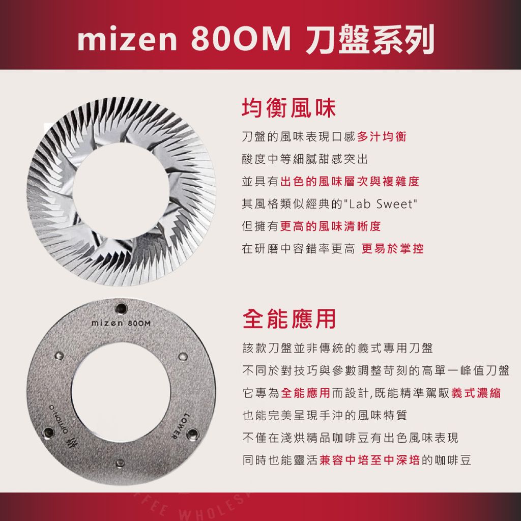 image_98537C77-113C-4FE3-B0B2-49A2C7C45BFF_1763792320