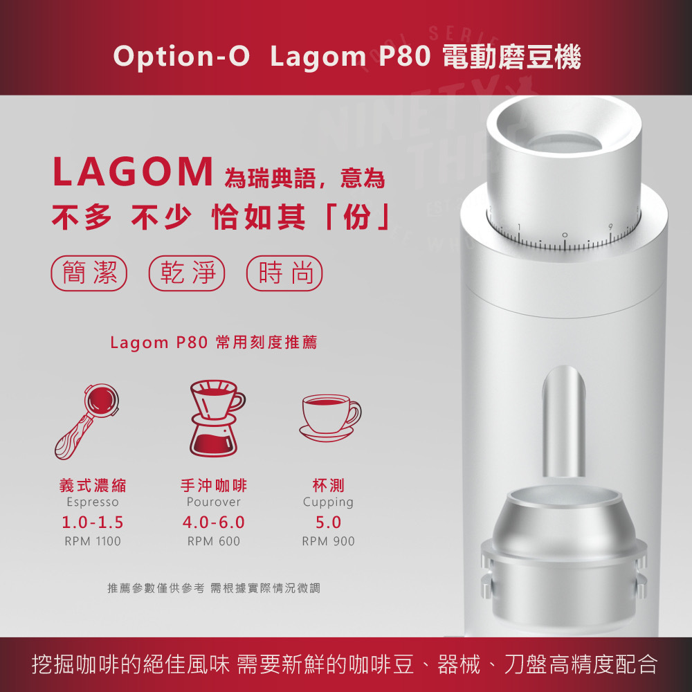 image_D3FF72DC-3B7B-4D23-AC54-340A2425927B_1763792320