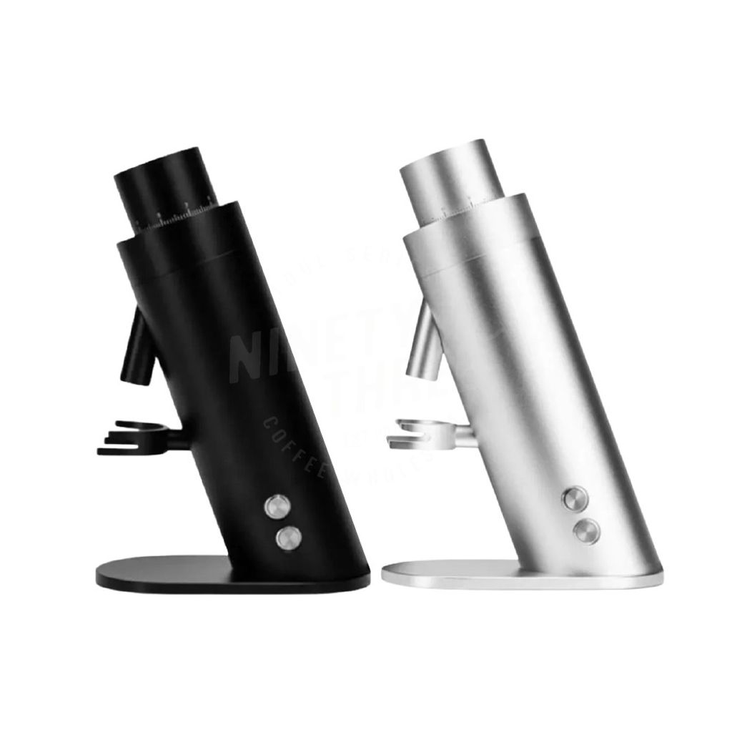 image_00160886-4B5F-48B2-A4C4-C86931FFB5E0_1763792320