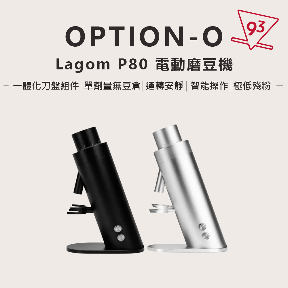 image_DD77634C-EB15-487F-92E0-FAD80054540A_1763792320