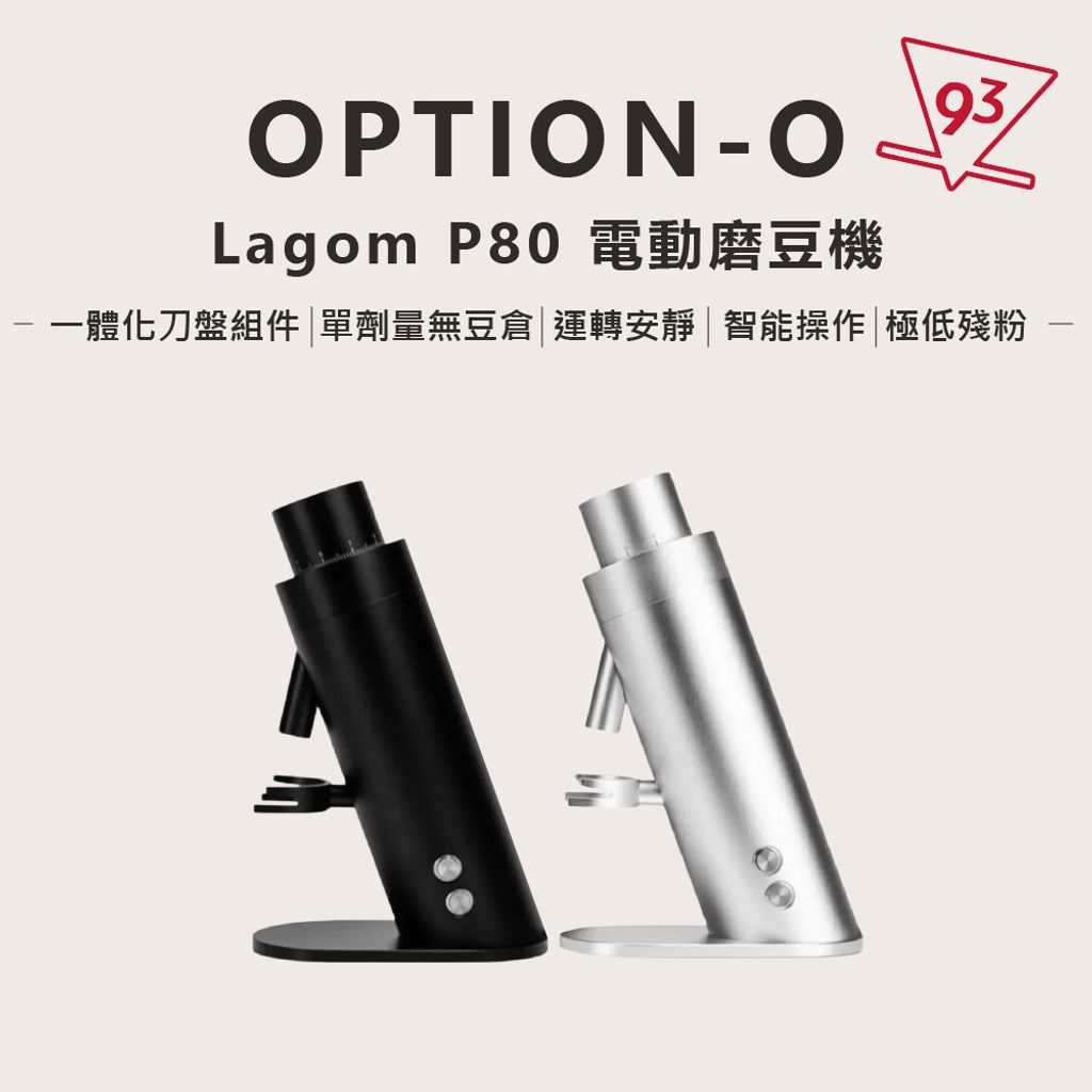 image_DD77634C-EB15-487F-92E0-FAD80054540A_1763792320