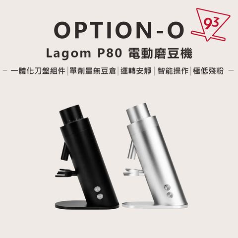 image_DD77634C-EB15-487F-92E0-FAD80054540A_1763792320