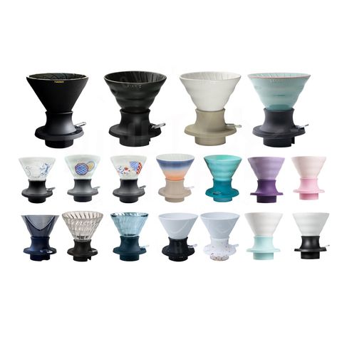 031351021351454112324641_0