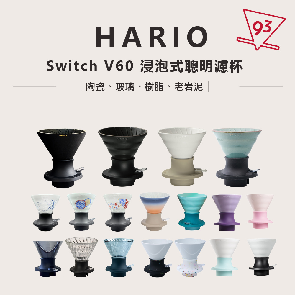 03135102135145411232464_0