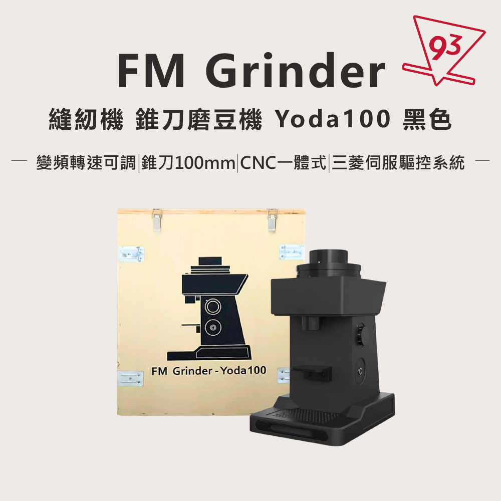 image_DA629F18-7D6E-4511-9AA6-4D1300E9C48F_1766119505