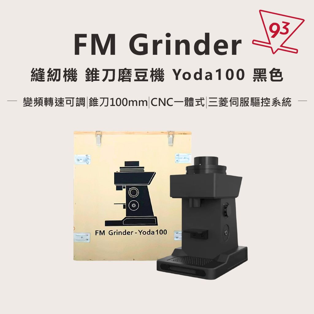 image_DA629F18-7D6E-4511-9AA6-4D1300E9C48F_1766119505