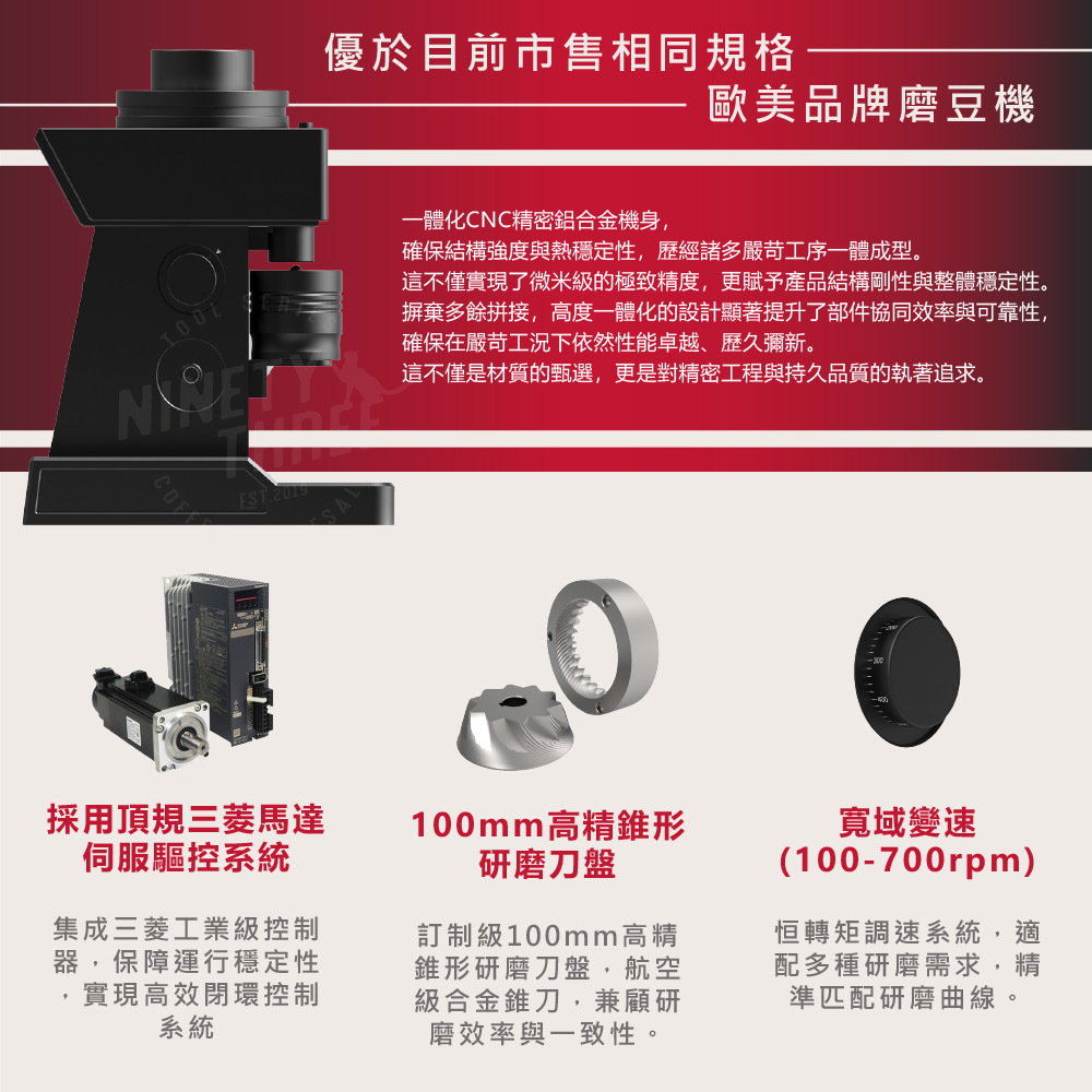 image_A4CAAAC6-A908-4369-ACB8-7D778EA39937_1766119505