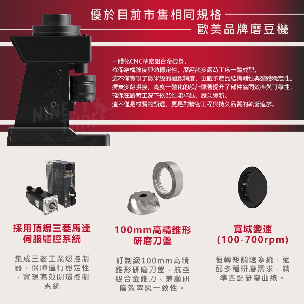 image_A4CAAAC6-A908-4369-ACB8-7D778EA39937_1766119505