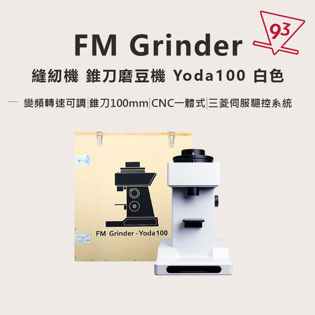 image_D760FF80-5AC9-450C-9FE6-10C6458B18EF_1766119505